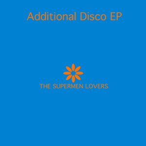 Born to Love You (Aysam Remix)