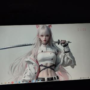 棉花糖（Cover）至上励合