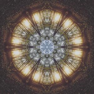 Rainy Day (feat. Yurei)