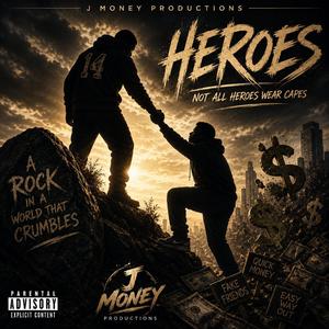 Heroes