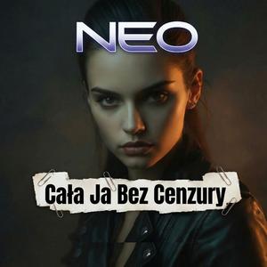 Cała Ja Bez Cenzury
