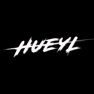 HUEYL