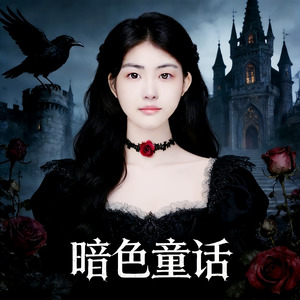 暗色童话