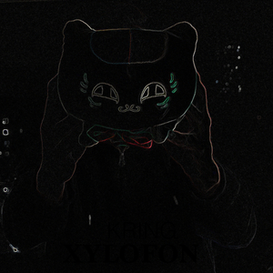 XYLOFON