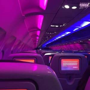 "Do shxt"航班 Lil tjay x Iann Dior Emo type beat