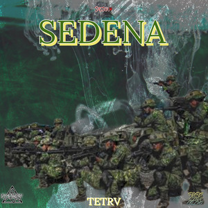Sedena