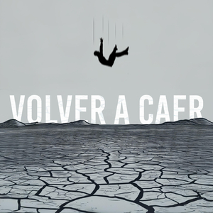 Volver a Caer