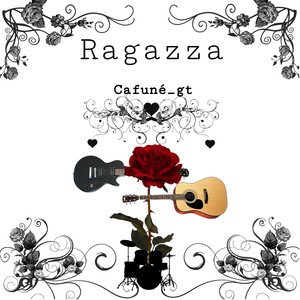 Ragazza