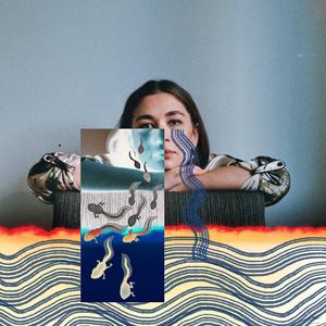 Viral Exile Lament I