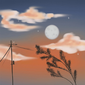 Тело (Prod. by lkigaimoon)