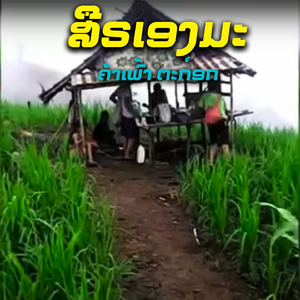 ສືຣເອງມະ คิดฮอดแม่