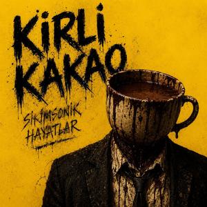 Sikimsonik Hayatlar