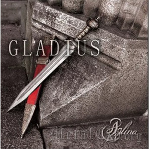 GLADIUS