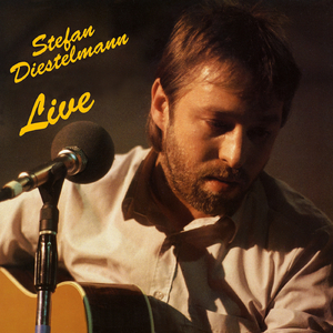 Giesing Boogie (Live)