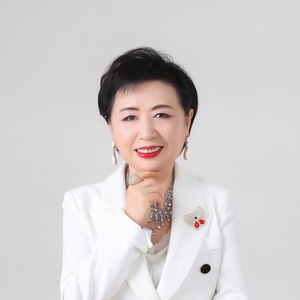 자문자답
