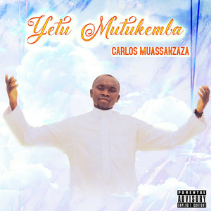 Zango
