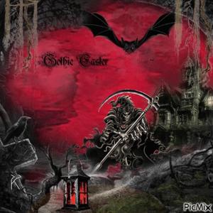 DIE 4 NOTHIN' #R34L $1G1LZ