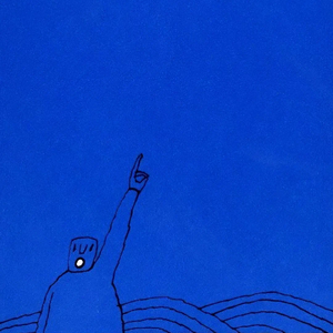 爱也可以是冰的