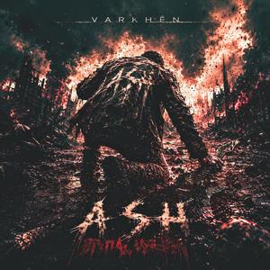 Ash (Brutal Version)