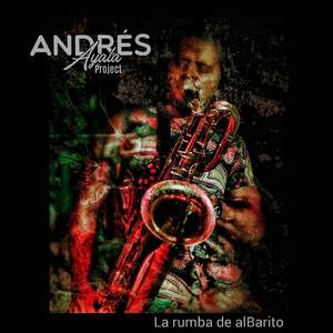 La Rumba De AlBarito (E)