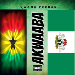 AKWAABA