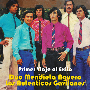 El Petitero