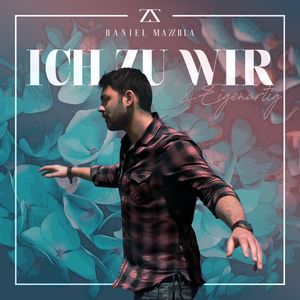 Ich zu Wir (Summer Mix)