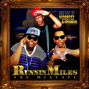 Adlibs