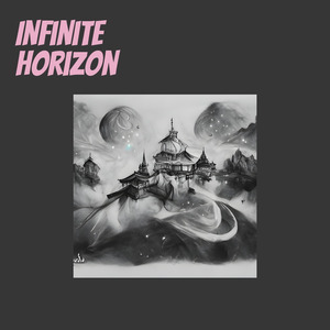 Infinite Horizon