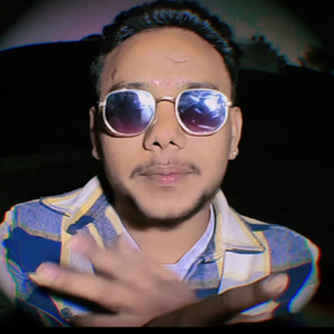 Jatav wo yudha hai (Freestyle)