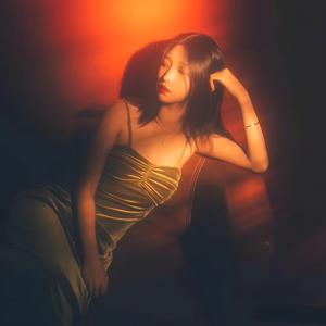 Written in Your Shadows