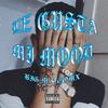 BigM Sounds - Le Gusta Mi Mood (feat. TOMX)