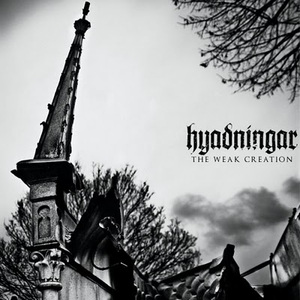 Gates of Hopeless Life