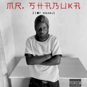 Next Generation (feat. Kirenga & Terah Mafia)