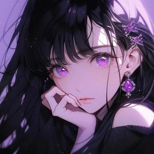 Under dusk（DJ版）