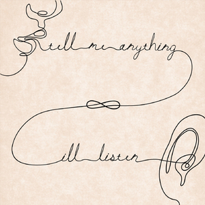 pocketful of sunshine