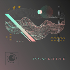 Neptvne (Extended Mix)
