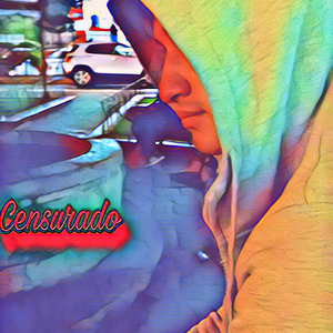 Censurado