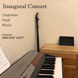 Intro (Prealudium 1 live)