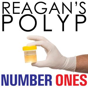 I Can't Stop ****ing Myself