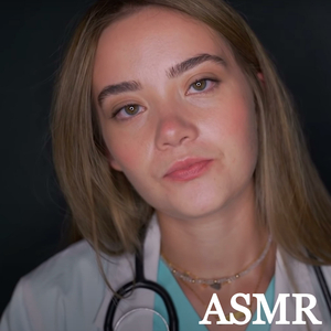 Medical Examination Pt.1