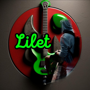 Lilet