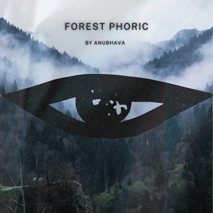Forest Phoric