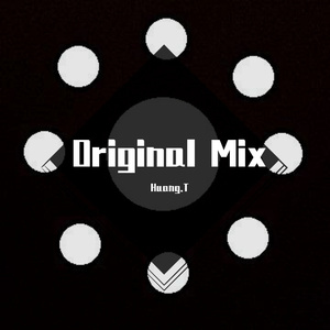 Sunami Struck(Original Mix)
