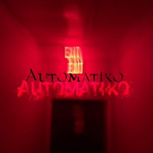 Automatiko