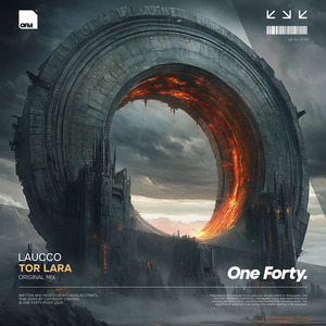 Tor Lara (Original Mix)