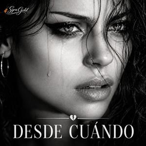 Desde Cuándo