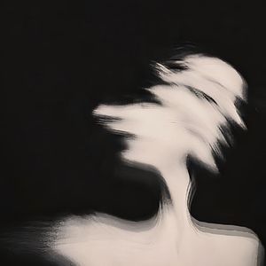 虚拟【vocal梦游版】