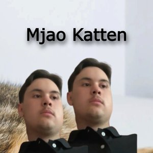 Mjaokatten