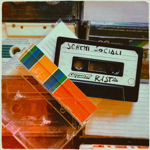 Schemi Sociali